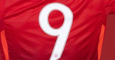 Manchester United's most important transfer could be the last to arrive