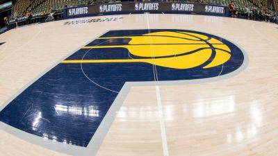 Sources - Pacers trading No. 23 draft pick to Pelicans - ESPN