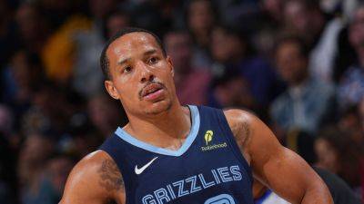 NBA trade tracker - Details for every deal of the 2025 offseason - ESPN
