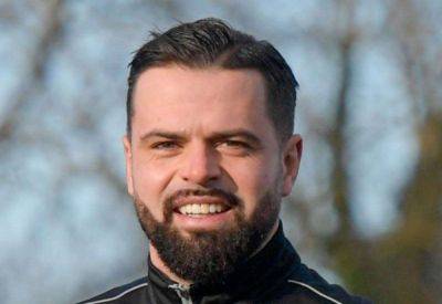 Thomas Reeves - Margate player-boss Ben Greenhalgh to mix business and pleasure as side play pre-season friendly at Newmarket Town - before heading over to Newmarket Racecourse - kentonline.co.uk