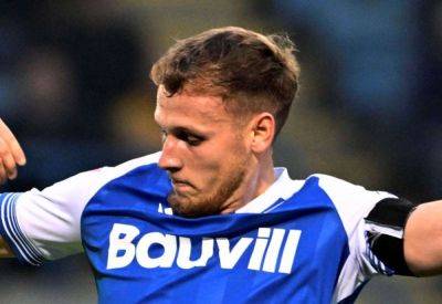 Gillingham midfielder Ethan Coleman stresses the importance of pre-season as he recalls injury-hit 2024/25 campaign