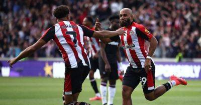 Manchester United have been given the green light to sign £85m Bryan Mbeumo alternative