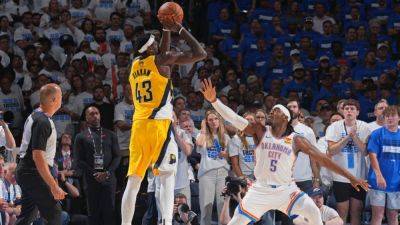 Betting the NBA Finals: Bets to make on Game 6 - ESPN