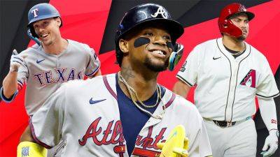 MLB Power Rankings Week 12: Can anyone unseat Tigers at No. 1? - ESPN