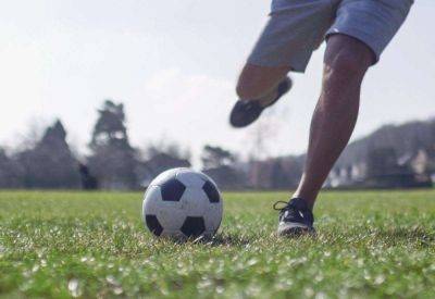 Man given Football Banning Order after admitting to drug possession at game between Southend United and Sittingbourne FC - kentonline.co.uk - county Phillips