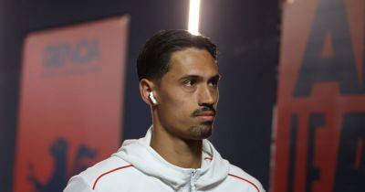Kyle Walker - Omar Marmoush - Stefan Ortega - Tino Livramento - Matheus Nunes - Diogo Costa - Rico Lewis - Tijjani Reijnders signs, £100m deal and £25m wildcard - Man City's dream squad after five transfers - manchestereveningnews.co.uk