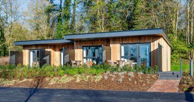 Book your last-minute UK summer holiday at these stunning resorts - manchestereveningnews.co.uk - Britain - county King - county Woods - county Norfolk