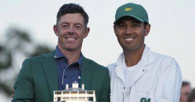 Sign up for golf news from our free newsletter The Stroke Index - manchestereveningnews.co.uk - Britain