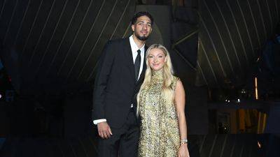 Tyrese Haliburton’s girlfriend leads the perfect troll after Pacers beat Knicks