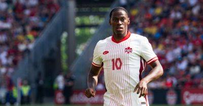 Manchester United can still secure their dream transfer for free
