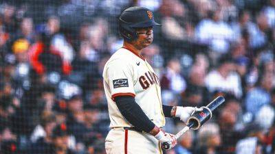 Juan Soto - Rafael Devers - MLB Roundtable: Can the Giants count on Devers? How will the Red Sox rebound? - foxnews.com - San Francisco - county Queens