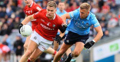 GAA weekend preview: What is on and where to watch the action?