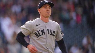 Yankees bolster bullpen, activate Luke Weaver from IL - ESPN
