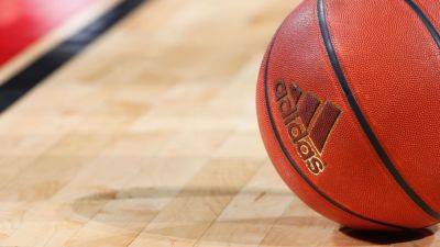 Senegal women's basketball team members denied U.S. visas - ESPN