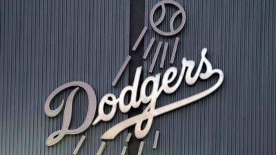 Dave Roberts - Southern - Dodgers commit $1M to aid families impacted by ICE raids - ESPN - espn.com - Washington - Los Angeles - state California - county Los Angeles