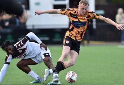 Whitstable Town manager Jamie Coyle wants striker Javaun Splatt and midfielders Callum Peck and James Miles to add extra firepower to Southern Counties East League Premier Division squad