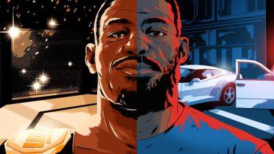 Jon Jones' complicated legacy of MMA greatness and personal troubles - ESPN