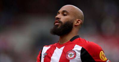 Man United transfer window predicted as Ekitike and Mbeumo sign, Martinez call, Rashford exit
