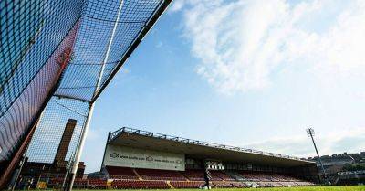 Sunday sport: Last two places in All-Ireland football quarter-finals up for grabs