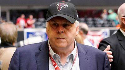 Fred Smith, ex-Washington NFL team part-owner, FedEx founder, dies - ESPN