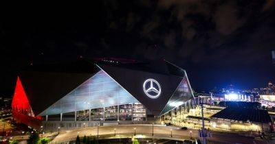 Man City vs Al Ain live Club World Cup build up, early team news and how to watch