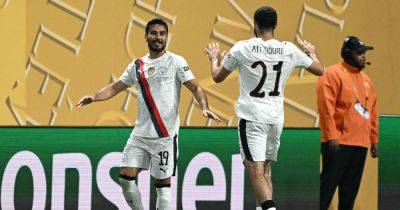 Man City have one player who could help unlock dream partnership