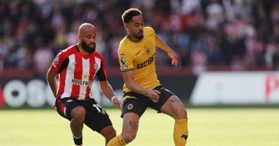 Manchester United can solve problem they failed to fix last summer with double signing