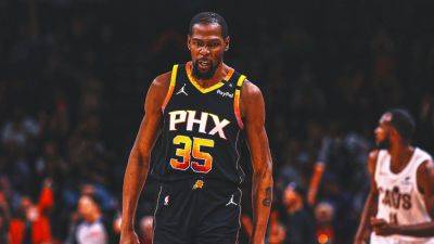 Kevin Durant - Jayson Tatum - Jaylen Brown - 2026 NBA Title Predictions, Odds: Can Houston or Boston Claim the Title? - foxnews.com - New York - county Dallas - county Maverick - state Oklahoma - Houston