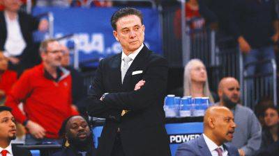 Terry Rozier - Donovan Mitchell - St. John's Coach Rick Pitino On NIL, Transfer Portal: 'Complaining is of No Value' - foxnews.com