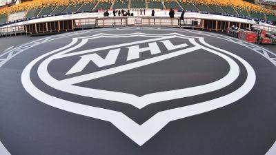Gary Bettman - Sources - NHL, NHLPA in final stages of extending CBA to 2030 - ESPN - espn.com - Los Angeles