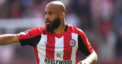 Thomas Frank - Matheus Cunha - Bryan Mbeumo - Fabrizio Romano - Yoane Wissa - Bryan Mbeumo gets Brentford transfer approval as Man United deal nears - manchestereveningnews.co.uk
