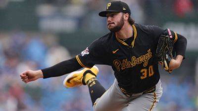 A new formula to bring pitcher wins back to life in 2025 - ESPN