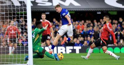 Manchester United must change transfer approach after £30m blow to solve major problem