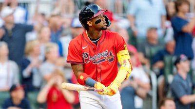 MLB All-Star Home Run Derby 2025: Breaking down the field - ESPN