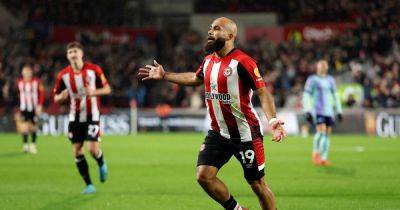 Bryan Mbeumo transfer will help Manchester United deliver their new blueprint