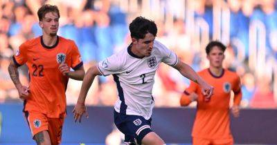Man City have missed the chance to land transfer bargain on unofficial deadline day