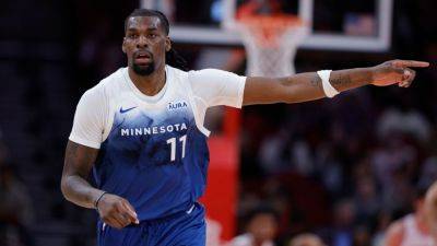 NBA free agency 2025 - Reaction and grades for the biggest signings - ESPN