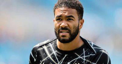 Angel Di-Maria - Reece James - Christopher Nkunku - Pedro Neto - Enzo Maresca - Chelsea response to storm setback ‘shows how far we’ve come’ – Reece James - breakingnews.ie - Portugal - Usa