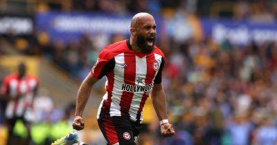 Bryan Mbeumo transfer hints at new role for Manchester United star after Ruben Amorim request