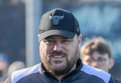 Joe Taylor - Thomas Reeves - Lee Martin - Joe Ellul - Ramsgate boss Ben Smith says why higher-division football could help provide more senior chances for club’s youngsters in Isthmian Premier - kentonline.co.uk