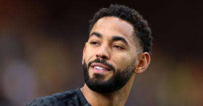 How Man United can afford all their signings as £313m reason given for transfer splurge