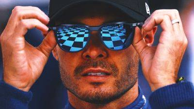 2025 NASCAR odds: Kyle Larson favorite to win Firekeepers Casino 400 at Michigan