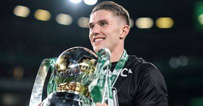 Man United can finally complete Viktor Gyokeres transfer once £120m deals are done