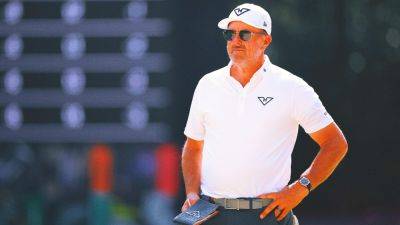 Phil Mickelson - 'High likelihood' next U.S. Open will be Phil Mickelson's last - foxnews.com