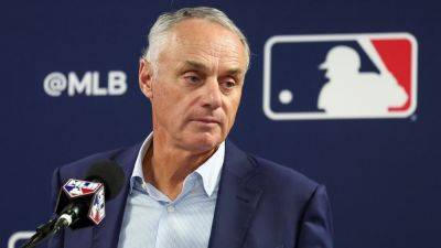 MLB took President Trump's support of Pete Rose into account - ESPN