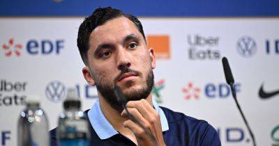 Man City fans could get first glimpse of £25m target in timely transfer audition