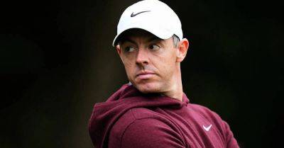 Rory McIlroy credits Canadian Open timing for US Open consistency