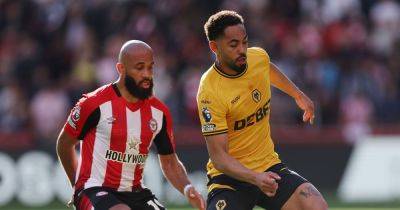 Matheus Cunha - Bryan Mbeumo - Hertha Berlín - Vitor Pereira - Ruben Amorim - Liam Delap - Omar Berrada - 'The idea' - Manchester United's £120m shopping spree signals Omar Berrada transfer shift - manchestereveningnews.co.uk