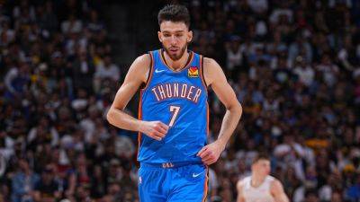 Betting the NBA Finals: Bets to make on Game 1 - ESPN