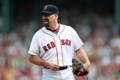 Red Sox Icon Kevin Youkilis Exposes Hate He's Received After FOX Interview on Fighting Antisemitism